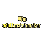 Adult Match Maker 