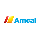 Amcal 