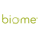 Biome Eco Stores 