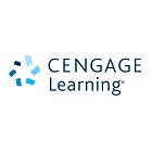 Cengage Learning 