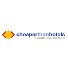 Cheaper Than Hotels