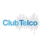 Club Telco