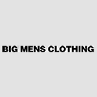 Big Mens Clothing