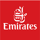 Emirates Airlines (AU)