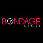 Bondage Store