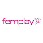 Femplay 
