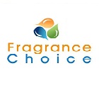 Fragrance Choice 