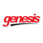 Genesis Nutrition 