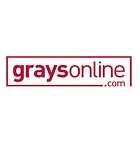 Grays Online 