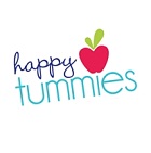 Happy Tummies 