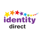 Identity Direct 