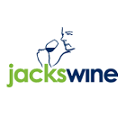 Jacks Wine 