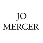 Jo Mercer