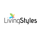 Living Styles 