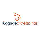 Luggage Professionals, The
