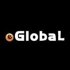 eGlobal Digital Cameras