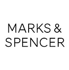 Marks & Spencer (NZ)