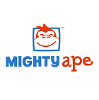 Mighty Ape