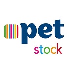 PET stock