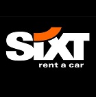 Sixt Car Hire 