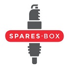 Spares Box