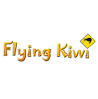 Flying Kiwi (NZ)