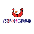 Vet Shop Australia