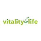 Vitality 4 Life 