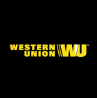 Western Union Business Solutions 