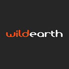 Wild Earth 