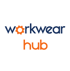 Workwear Hub