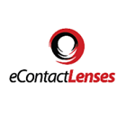 eContact Lenses