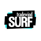 Tradewind Surf 