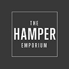 Hamper Emporium, The