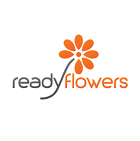 Ready Flowers (NZ)
