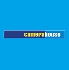 Camera House 