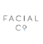Facial Company