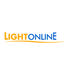 Light Online 