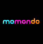 Momondo AU