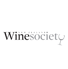 New Zealand Wine Society 