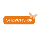 Shaver Shop (AU)