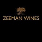 Zeeman Wines