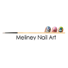 Meliney - Nail Art Supplies 
