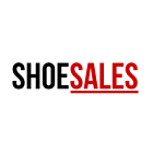 Shoe Sales
