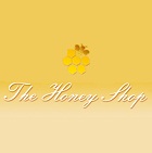 Honey Shop 