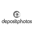 Deposit Photos 