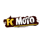 FC Moto (AU)