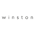 Winston Time
