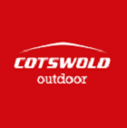 Cotswold Outdoor (AU)