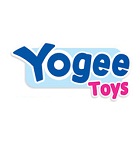 Yogee Toys 